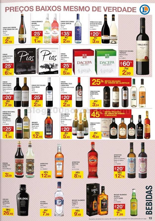 01 Promoções-Descontos-37418.jpg