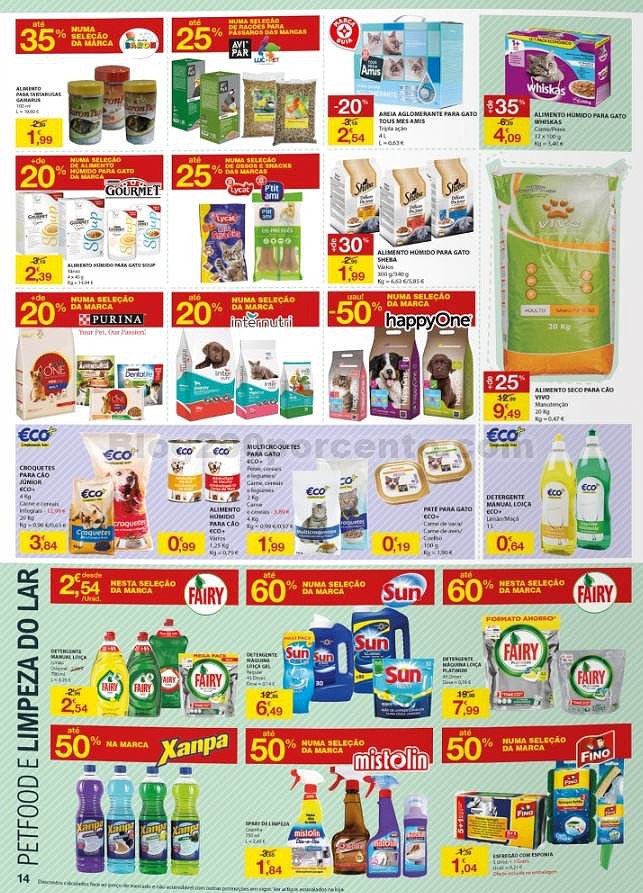 01 Promoções-Descontos-37419.jpg