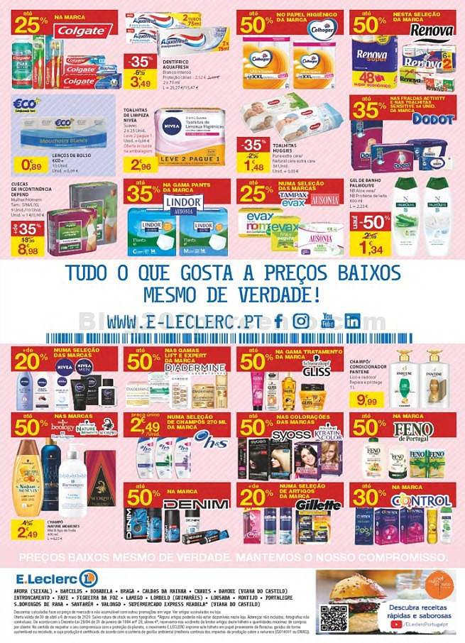 01 Promoções-Descontos-37421.jpg