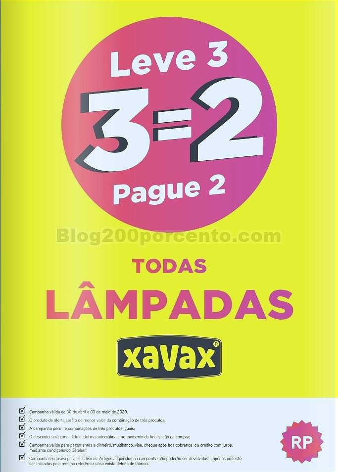 01 Promoções-Descontos-37425.jpg