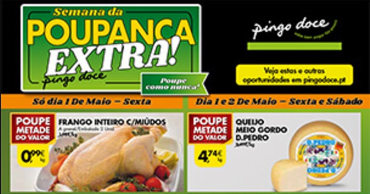 01 Promoções-Descontos-37428.jpg