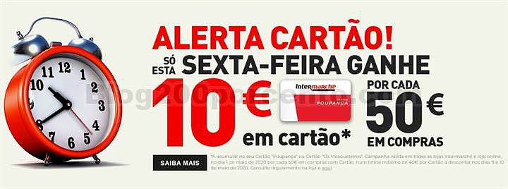 01 Promoções-Descontos-37431 (1).jpg