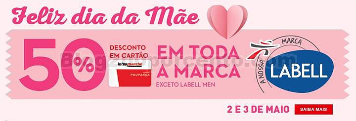 01 Promoções-Descontos-37432.jpg