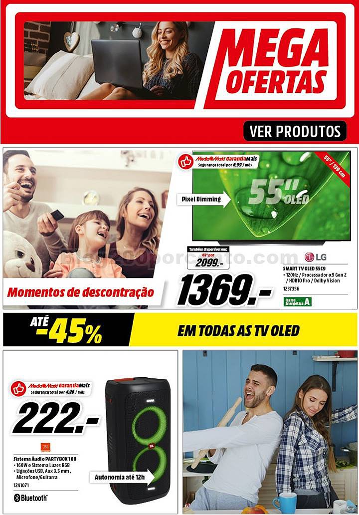 01 Promoções-Descontos-37435.jpg