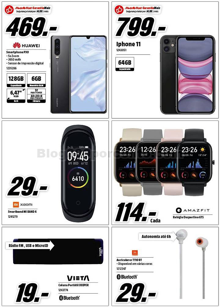 01 Promoções-Descontos-37437.jpg