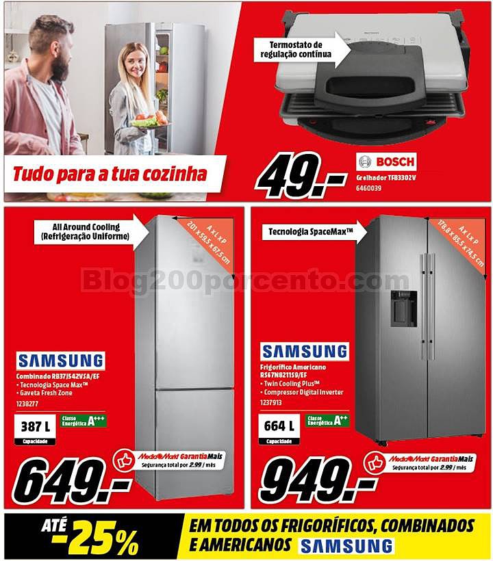 01 Promoções-Descontos-37438.jpg