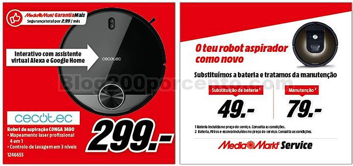 01 Promoções-Descontos-37439.jpg