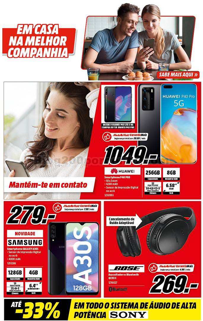 01 Promoções-Descontos-37441.jpg