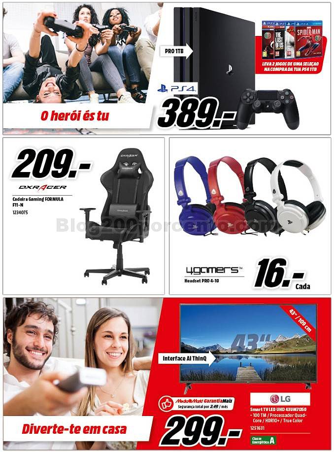 01 Promoções-Descontos-37442.jpg