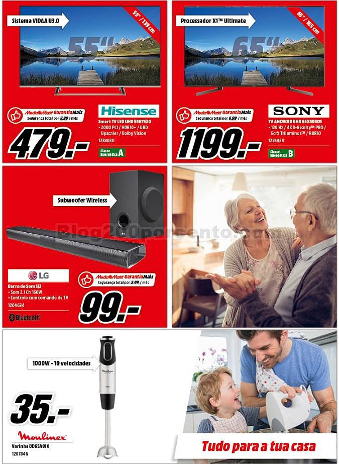 01 Promoções-Descontos-37443.jpg