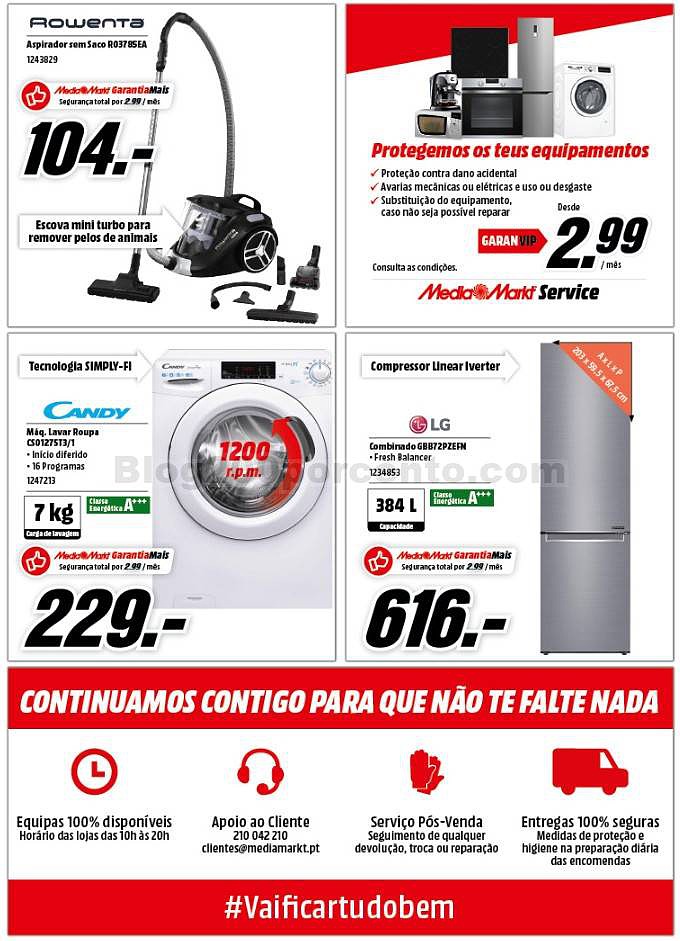 01 Promoções-Descontos-37444.jpg