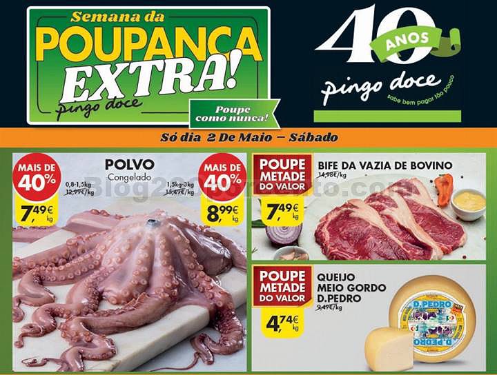 01 Promoções-Descontos-37445.jpg
