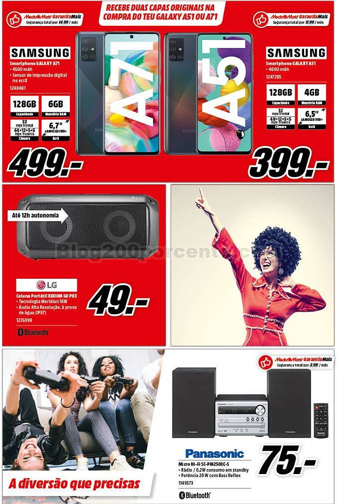 01 Promoções-Descontos-37448.jpg