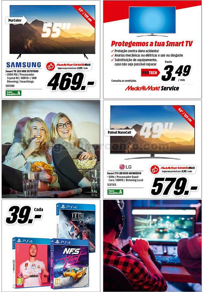 01 Promoções-Descontos-37449.jpg
