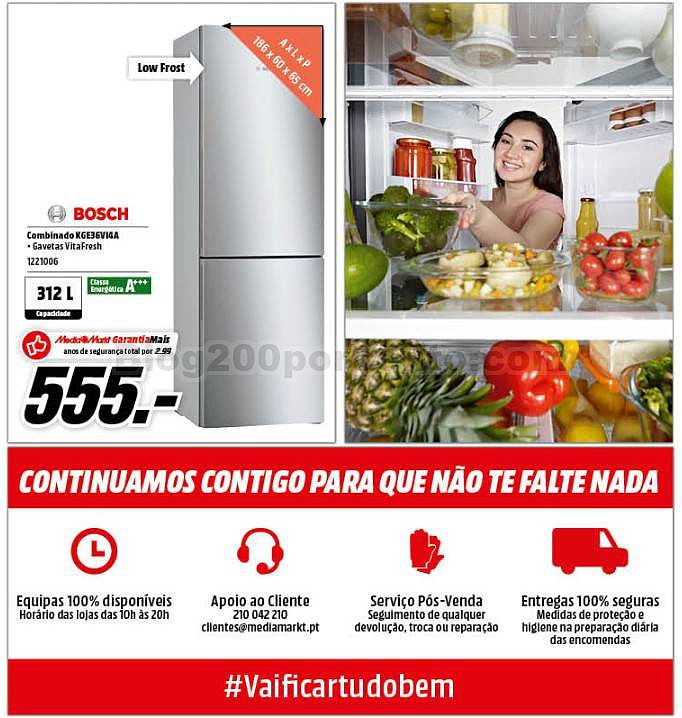 01 Promoções-Descontos-37451.jpg