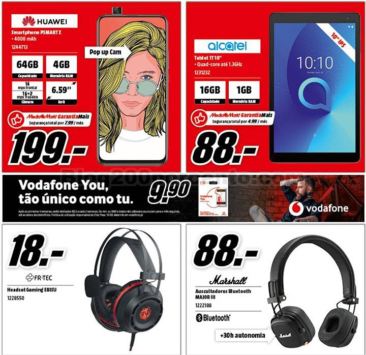 01 Promoções-Descontos-37456.jpg