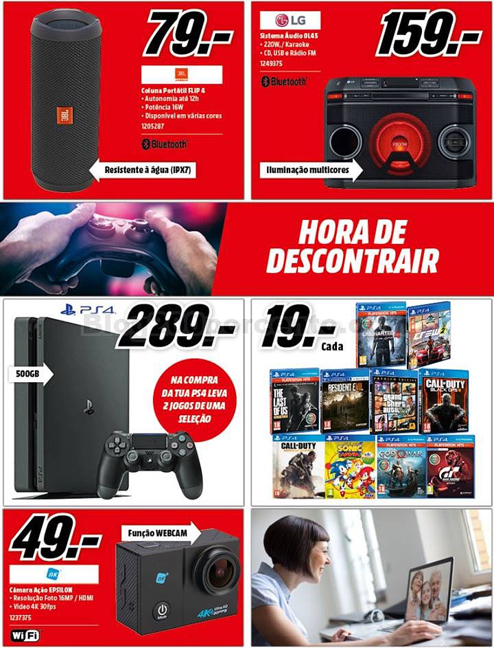 01 Promoções-Descontos-37457.jpg