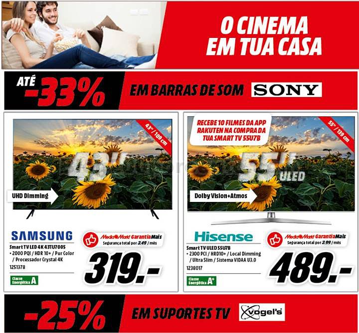 01 Promoções-Descontos-37458.jpg