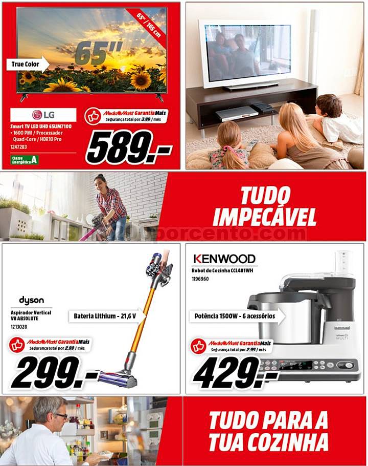 01 Promoções-Descontos-37459.jpg