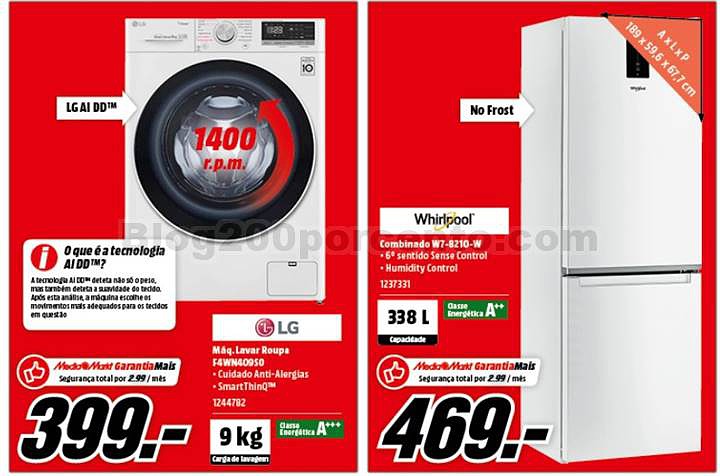 01 Promoções-Descontos-37460.jpg