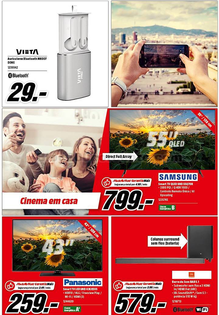 01 Promoções-Descontos-37463.jpg