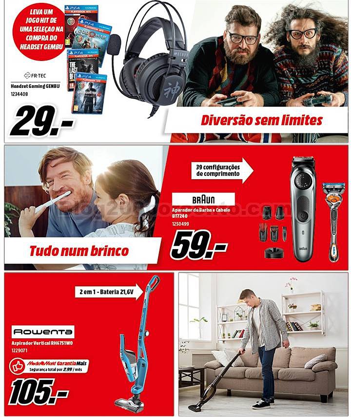 01 Promoções-Descontos-37464.jpg