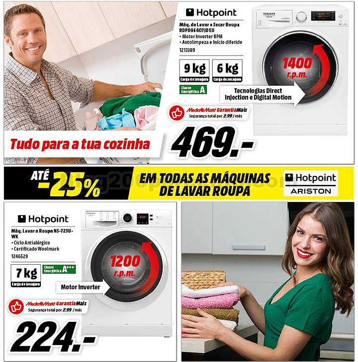 01 Promoções-Descontos-37465.jpg
