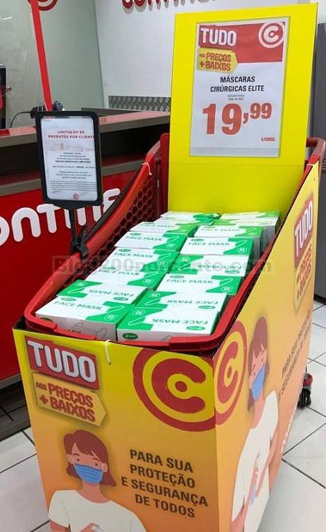 01 Promoções-Descontos-37466.jpg