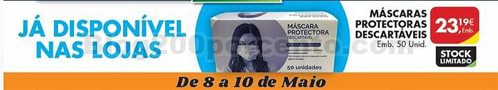 01 Promoções-Descontos-37467.jpg