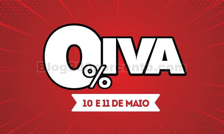 01 Promoções-Descontos-37469.jpg