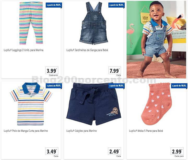 01 Promoções-Descontos-37473.jpg