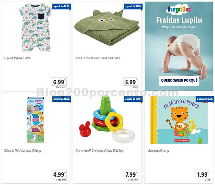 01 Promoções-Descontos-37474.jpg