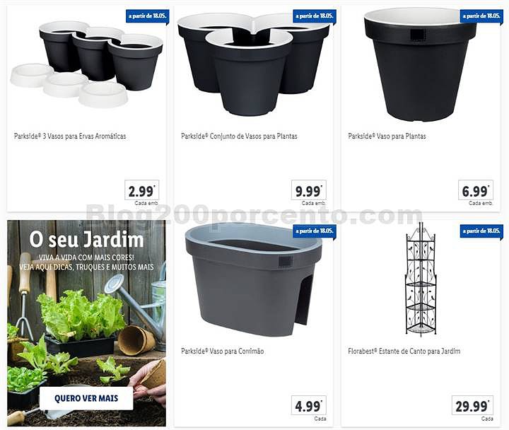 01 Promoções-Descontos-37478.jpg