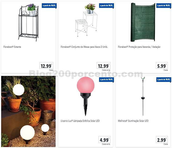 01 Promoções-Descontos-37479.jpg