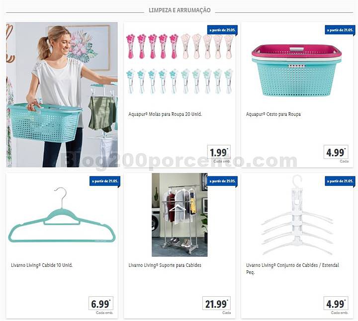 01 Promoções-Descontos-37481.jpg