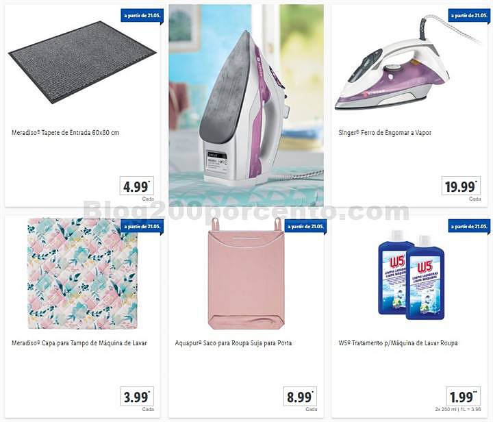 01 Promoções-Descontos-37483.jpg