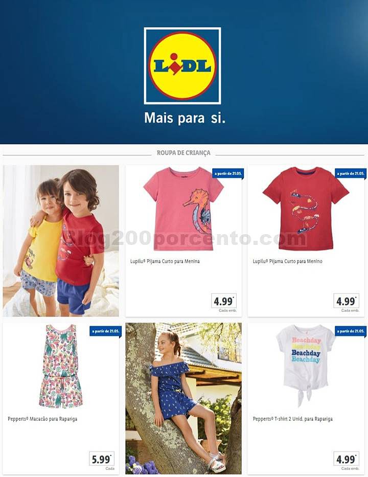 01 Promoções-Descontos-37484.jpg