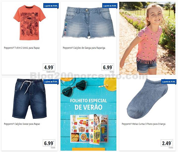 01 Promoções-Descontos-37485.jpg