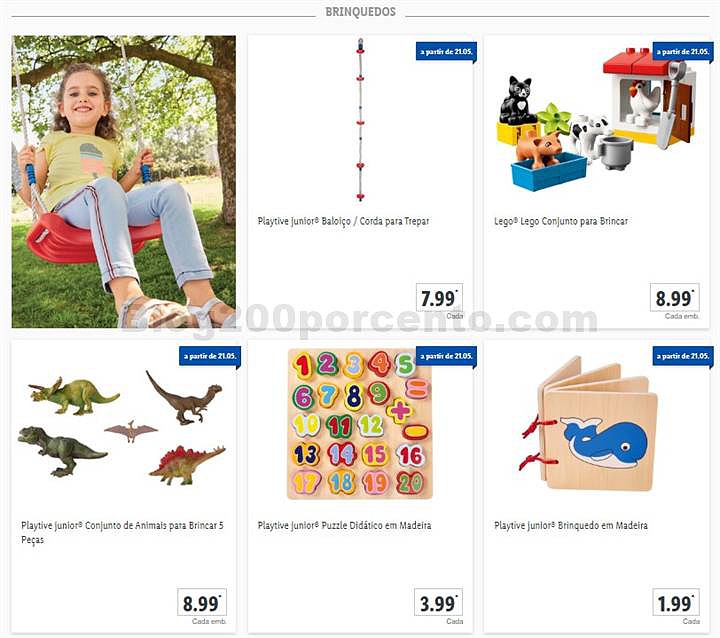 01 Promoções-Descontos-37487.jpg