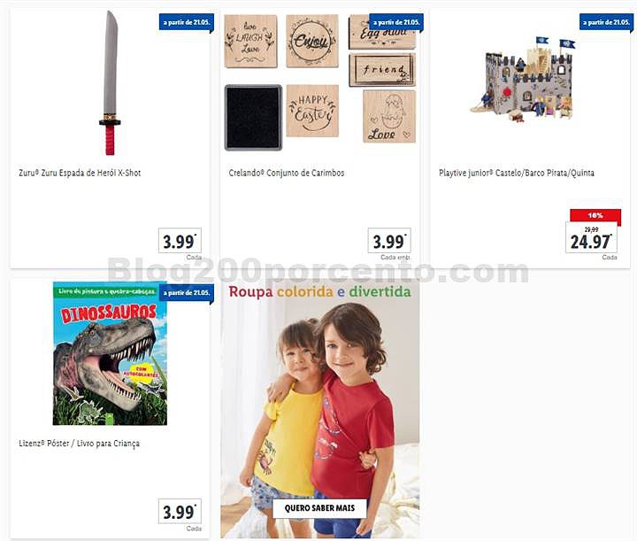 01 Promoções-Descontos-37490.jpg