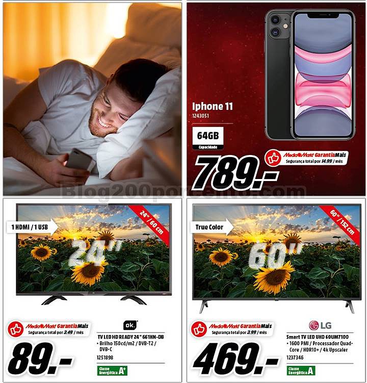 01 Promoções-Descontos-37493.jpg