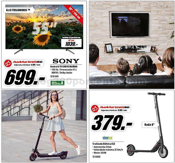 01 Promoções-Descontos-37494.jpg