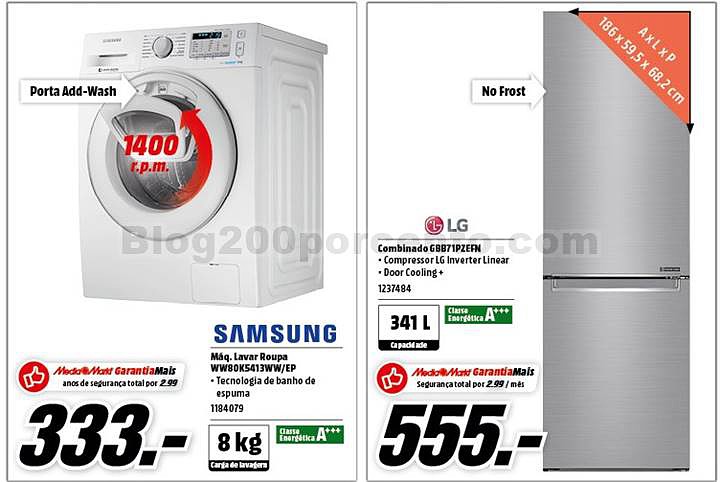 01 Promoções-Descontos-37496.jpg