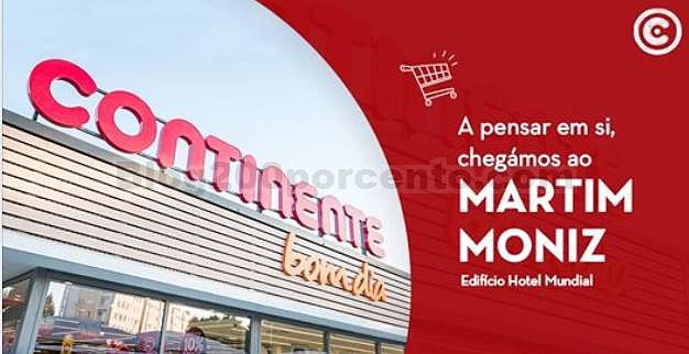 01 Promoções-Descontos-37539.jpg