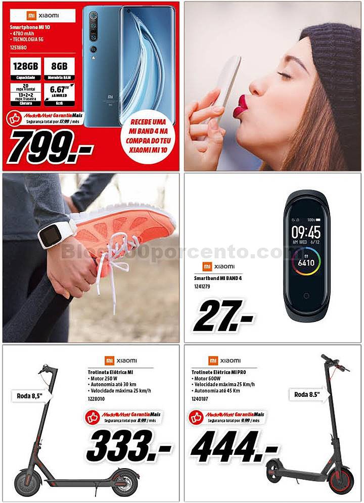 01 Promoções-Descontos-37541.jpg