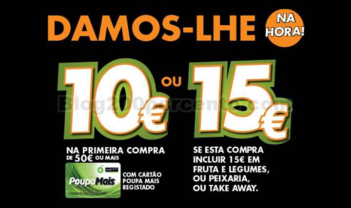01 Promoções-Descontos-37543.jpg