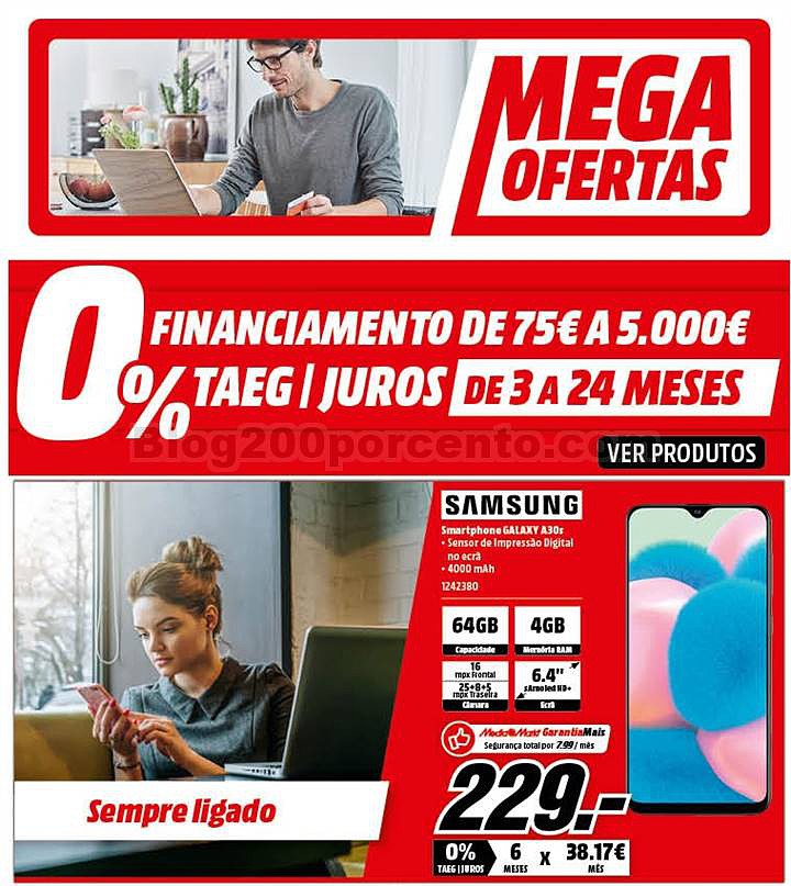 01 Promoções-Descontos-37557.jpg