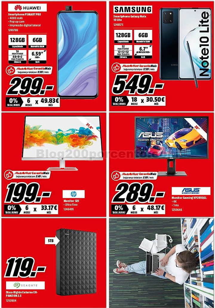 01 Promoções-Descontos-37558.jpg