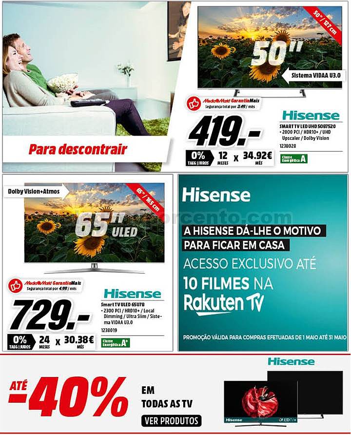 01 Promoções-Descontos-37559.jpg