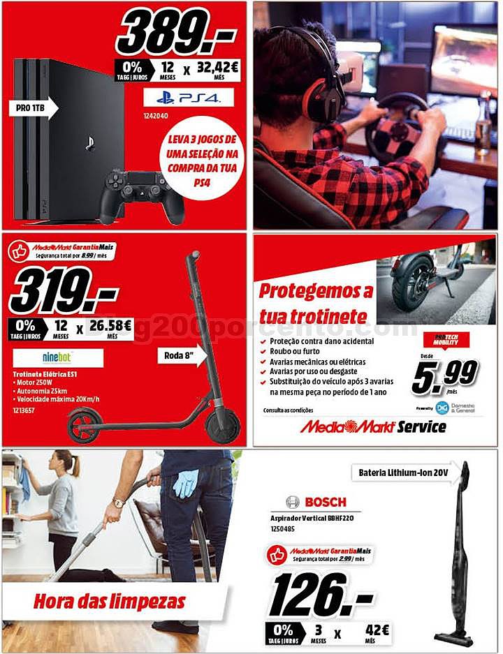 01 Promoções-Descontos-37561.jpg